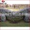 Gabion Baskets/ Gabion Mesh/ Gabion Box For Sale From China Manufacturer
