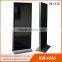 China manufacturer wholesale display video screens shopping mall information kiosk prices