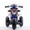 Baby car kids pedal motorcycle