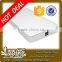  china baby cot pocket spring crib mattress