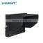 Lilliput 663/P2 Metal housing 1080p 7 inch lcd monitor with hdmi / V-mount camera monitor