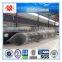 Factory Outlet High Buoyancy Ship Lifting Airbag Custom Made Marine Pontoon