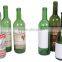 Automatic Flat Bottle labeling Machine High speed