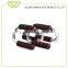 Fitness Exercise Body Training Standing Plastic Push up Bar
