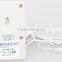 Indoor/outdoor siren accessaries IP alarm with our own 5 cloud servers all over the world