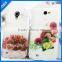 Jewelery design PC mobile phone cases for iphone4/ 4S