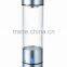 2016 Hot Sale Hydrogen Rich Water Bottle Hydrogen Rich Water Machine