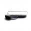 TFR17 genuine auto interior mirror grey JMC QINGLING pick up truck auto spare parts