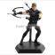 Hot movie 1/6 super hero Action Figure for sale/Make your own hero Action Figures/OEM action figure China manufacturer