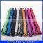 For smartphone Metal capacitive touch stylus/metal touch screen stylus pen/ stylus for ipad