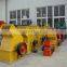 best sale mini hammer crusher