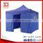 2015 Popular Good Quality Promotional Price Used Gazebo for Sale