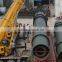 2015 best price high freqency vacuum wood dryer