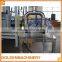 Filling Equipment Automatic Bottle Filling Machine Peanut Butter Packing Machine