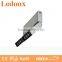 8W Morden Design Ceiling LED Lamp