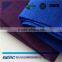 Waterproof Spunlace Nonwoven Fabric for Shopping Bag