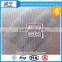 long lasting vegetables insect screen net