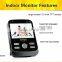 KIVOS Digital wireless best video intercom