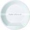 Foshan Acrylic Bathtub