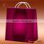 creative luminaries paper bags