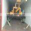500m water well drilling rig with large borehole diameter                        
                                                                                Supplier's Choice