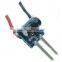 MR16 led driver 12v 3w 300mA constant current