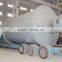 ISO9001 CE certification overseas service center available after-sales service providedgrinding mill for sale