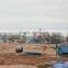 Durable complete stone crush production line,complete stone crush production line for sale