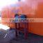 Hot! 2015 New conveyor mesh belt dryer for sale