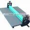 29.5" Tabletop Manual Cold Laminator LBS750