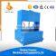 Best Selling Products clear thermoforming acrylic plastic