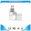 China Supplier High Quality Charger Wholesale Wall Charger