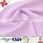 Chuangwei Textile- 100%Polyester Silk of South Korea Fabric