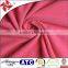 Brushed Milk Silk Fabric for Beddings