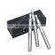dry herb chamber vaporizer pen wholesale dry herb globe glass vaporizer