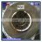 266mm Professional auto Brake Disc Rotor for French cars