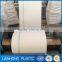 High quality pp woven fabric for bag