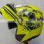 2014 hot sale China safety helmet inner liner