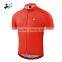 Top Quality Red Hot Sale Bike Bicycle Bib Short Cycling Jersey 2016