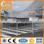 High visibility High quality Hot selling Temporary Fence in China