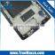 Spare Parts Cell Phone Touch Screen for LG G4 H815 LCD Screen Assembly with frame