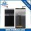 New products for Xiaomi Mi Max LCD display screen                        
                                                                                Supplier's Choice