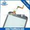 Wholesale Touch panel Top quality Touch screen Digitizer For Lenovo A328