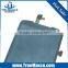 for lenovo s920 module lcd touch screen