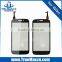 New Arrival Products for Wiko Stairway Screen, for Wiko Stairway Digitizer, for Wiko Stairway Parts