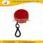 Best quality cheapest safety tool lanyard holder