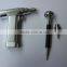 MC-RJ0410 HIP slow drilling (standard type)