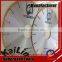 Cheap Diamond Saw Blades for Cutting Stone,Cement