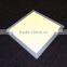 Hot sale LED Light Guide Plate Laser Dotting LED LGP