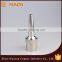 Stainless Steel Flower Nozzle,Garden Fountain Nozzle Spray